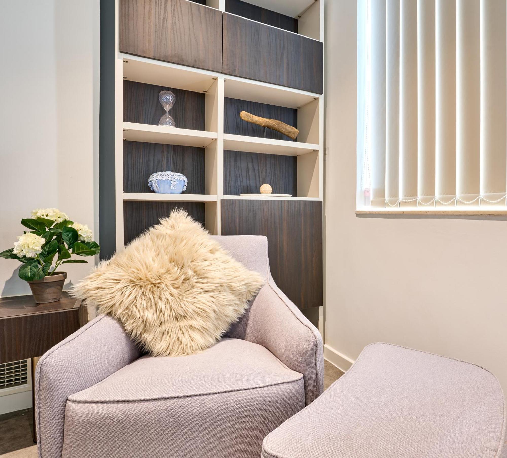 Stylish Apartment In Tigne Point Sliema Zewnętrze zdjęcie